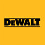 DeWalt 20V Max XR 18 Ga. Cordless Nailer 20 V