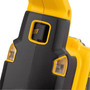 DeWalt 20V Max XR 18 Ga. Cordless Nailer 20 V