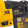 DeWalt 20V Max XR 18 Ga. Cordless Nailer 20 V