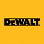 DeWalt 20V Max Cordless 21 deg Nailer 20 V