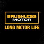 DeWalt 20V Max XR 18 Ga. 1/4 in. Cordless Narrow Crown Stapler