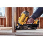 DeWalt 20V MAX Cordless 30 deg Framing Nailer 20 V