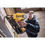 DeWalt 20V MAX Cordless 30 deg Framing Nailer 20 V