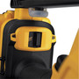 DeWalt 20V MAX XR 16 Ga. Cordless 20 deg Angled Finish Nailer 20 V