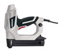 Arrow 18 Ga. Corded Nail Gun Tool Only