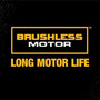 DeWalt 20V MAX Cordless 30 deg Nailer 20 V