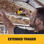 DeWalt 20V MAX Stapler