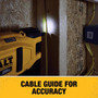 DeWalt 20V MAX Stapler