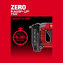 Milwaukee M18 FUEL 16 Ga. 18 Volt Brushless Finish Nailer