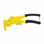 Stanley Metal Rivet Tool Yellow 1 pc