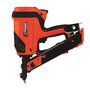 Paslode Positive Placement Cordless 30 deg Framing Nailer Kit (Battery & Charger)