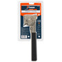 Paslode 20 Ga. 1/2 in. Stapler Hammer Tacker