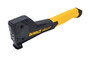 DeWalt 3/8 in. Hammer Tacker