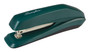Swingline Standard Desk Stapler