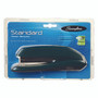 Swingline Standard Desk Stapler