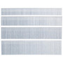 Senco 1-1/4 in. 18 Ga. Straight Strip Galvanized Brad Nails 1,200 pk