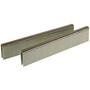 Senco 1/4 in. W X 3/4 in. L 18 Ga. Narrow Crown Finish Staples 900 pk