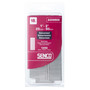 Senco 2 in. 18 Ga. Straight Strip Galvanized Brad Nails 1,200 pk
