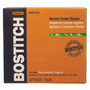 Bostitch SX 7/32 in. W X 7/8 in. L 18 Ga. Narrow Crown Staples 5000 pk