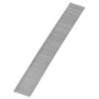 Bostitch 5/8 in. 18 Ga. Straight Strip Galvanized Brad Nails 3000 pk