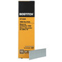 Bostitch 3/4 in. 18 Ga. Straight Strip Galvanized Brad Nails 3000 pk