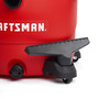 Craftsman 3 in. L X 14 in. W X 2-1/2 in. D Wet Nozzle 1 pc