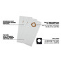 Milwaukee Dust Bag 3 pc