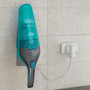 Black+Decker 0.1 gal Cordless Hand Vacuum 7.2 V