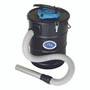 US Stove 6 gal Corded Ash Vacuum 110 V 2 HP