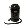 Cougar 3 gal Corded Ash Vacuum 6 amps