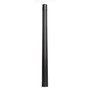 Craftsman 20.5 in. L X 1-1/4 in. D Extension Wand 1 pc