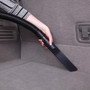 Craftsman 3 in. L X 3 in. W X 1-7/8 in. D Crevice Tool 1 pc