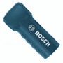 Bosch Speed Clean 4.5 in. L X 1.37 in. D Hose Adapter 1 pc