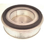 Dustless 11 in. L X 13 in. W Certified HEPA Filter 1 pk