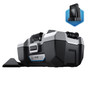Hoover ONEPWR BH57105 3 gal Cordless Wet/Dry Utility Vacuum 2 amps 20 V