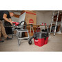 Milwaukee M18 Fuel Shop Wet/Dry Vacuum Motor Head 1 pc