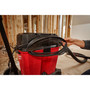 Milwaukee Shop Wet/Dry Vacuum Motor Head 1 pc