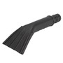 ShopVac Claw Utility Nozzle 1 pc