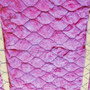 Garden Craft 48 in. H X 50 ft. L Galvanized Steel Poultry Netting 2 in.