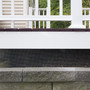 Garden Craft 36 in. H X 25 ft. L Galvanized Steel Hardware Cloth 1/4 in.