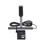 Nice DBA Mighty Mule Gate Openers 12 V Wireless AC/Battery Powered Driveway Alarm