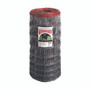 Red Brand Square Deal 47 in. H X 330 ft. L Steel Field Fence Silver