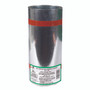 Amerimax 12 in. W X 50 ft. L Galvanized Steel Valley Flashing Silver