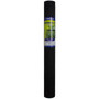 Tenax 3 ft. H X 15 ft. L Polyethylene Barrier Netting Black