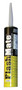 Amerimax FlashMate Sealant 2 in. W X 2 in. L Metal/Plastic/Rubber Threshold Sealer Clear