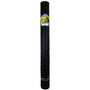 Tenax C-Flex 7.5 ft. H X 100 ft. L Polypropylene Deer Fence Black