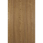 Global Product 48 in. W X 96 in. L X 1/8 in. Wall Panel