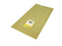 Midwest Products 6 in. W X 12 in. L X 1/64 in. Plywood