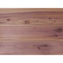 Global Product 3.75 in. W X 48 in. L Unfinished Aromatic Cedar Wall Planking