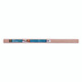 M-D 0.5 in. H X 36 in. L Unfinished Wood Trim